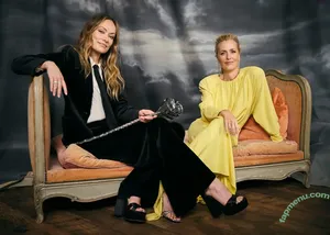 Olivia Wilde / olivia_wilde22 / oliviawilde nude photo #3831