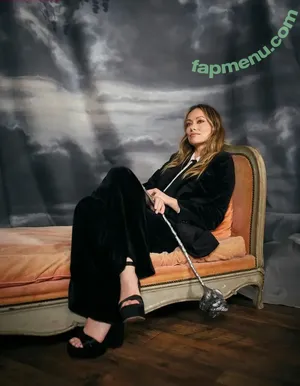 Olivia Wilde / olivia_wilde22 / oliviawilde nude photo #3832