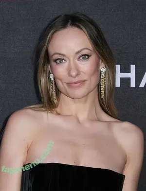 Olivia Wilde / olivia_wilde22 / oliviawilde nude photo #3833