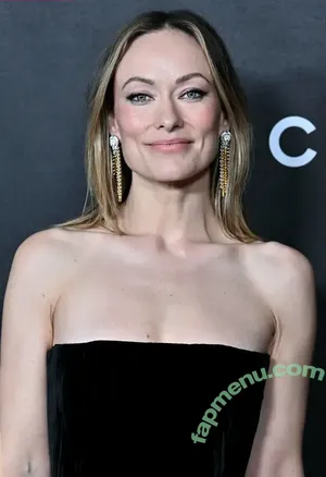 Olivia Wilde / olivia_wilde22 / oliviawilde nude photo #3849