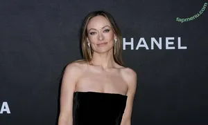 Olivia Wilde / olivia_wilde22 / oliviawilde nude photo #3857