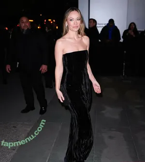 Olivia Wilde / olivia_wilde22 / oliviawilde nude photo #3860