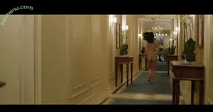 Olivia Wilde / olivia_wilde22 / oliviawilde nude photo #3889