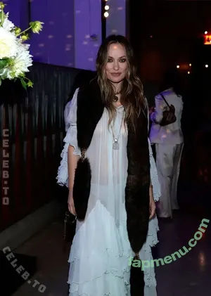 Olivia Wilde / olivia_wilde22 / oliviawilde nude photo #3905