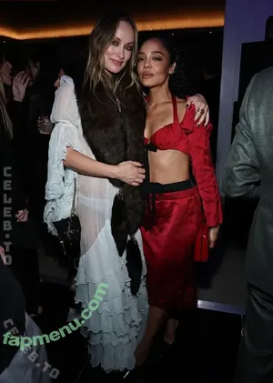 Olivia Wilde / olivia_wilde22 / oliviawilde nude photo #3906