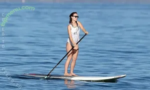 Olivia Wilde / olivia_wilde22 / oliviawilde nude photo #3908