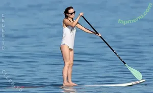 Olivia Wilde / olivia_wilde22 / oliviawilde nude photo #3909