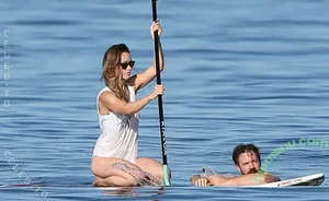 Olivia Wilde / olivia_wilde22 / oliviawilde nude photo #3911