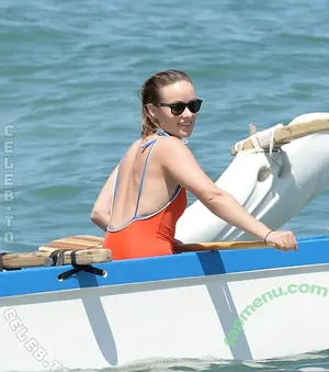 Olivia Wilde / olivia_wilde22 / oliviawilde nude photo #3930