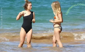 Olivia Wilde / olivia_wilde22 / oliviawilde nude photo #3948