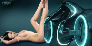 Olivia Wilde / olivia_wilde22 / oliviawilde nude photo #3953