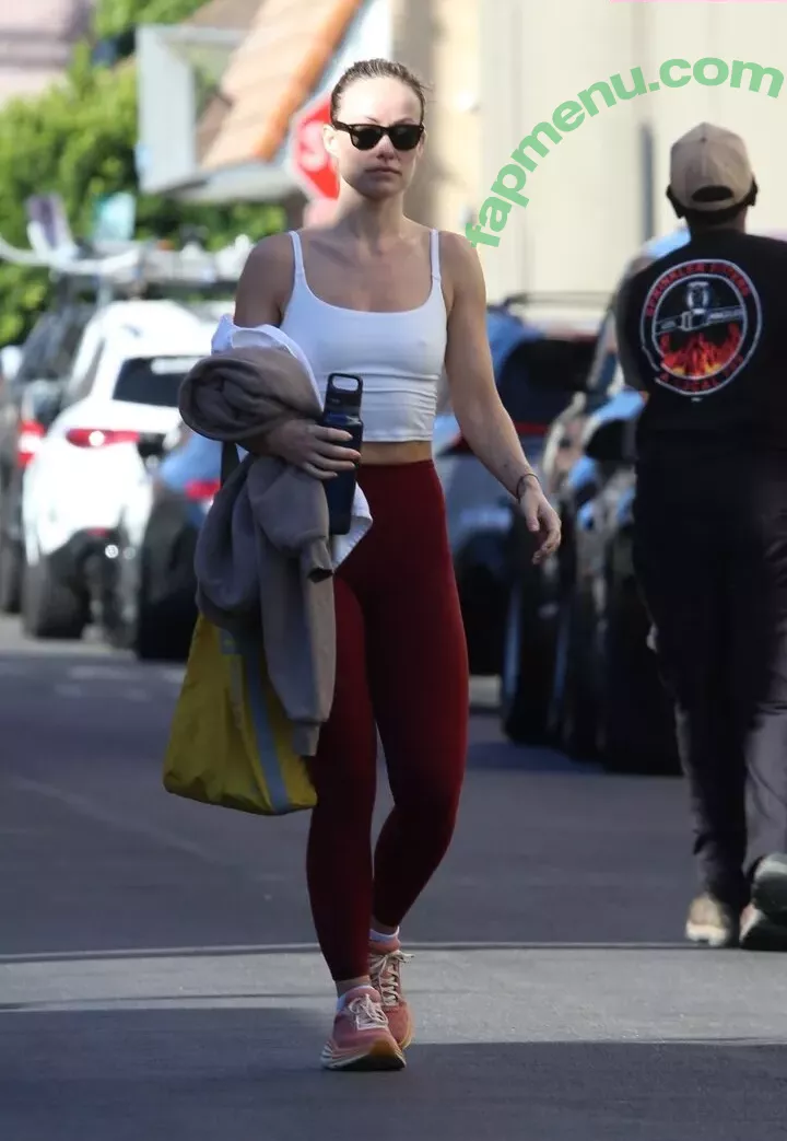 Olivia Wilde nude photo #3057 (olivia_wilde22 / oliviawilde)