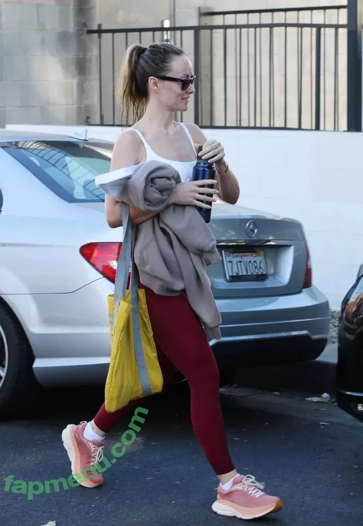 Olivia Wilde nude photo #3066 (olivia_wilde22 / oliviawilde)