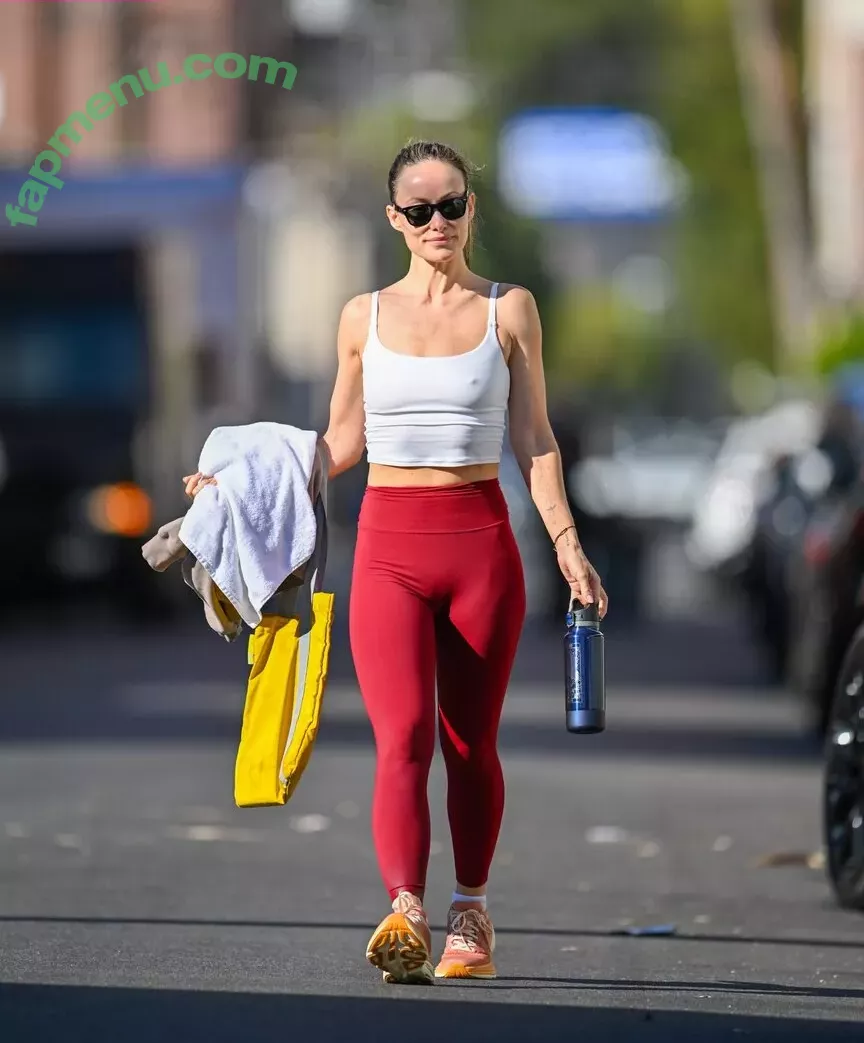 Olivia Wilde nude photo #3070 (olivia_wilde22 / oliviawilde)