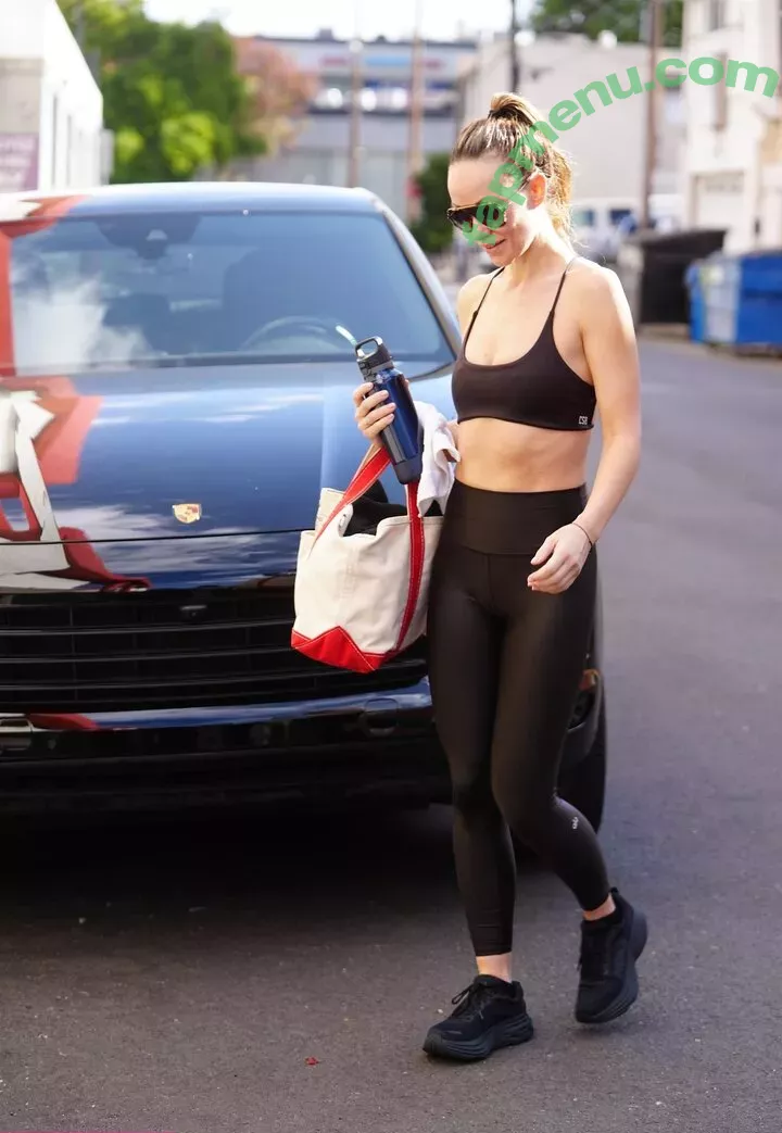 Olivia Wilde nude photo #3120 (olivia_wilde22 / oliviawilde)