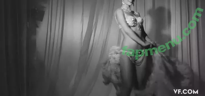 Olivia Wilde nude photo #3131 (olivia_wilde22 / oliviawilde)