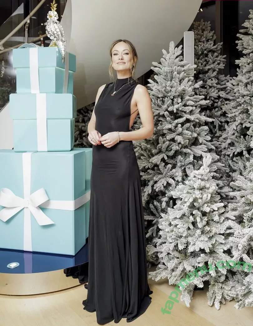 Olivia Wilde nude photo #3146 (olivia_wilde22 / oliviawilde)