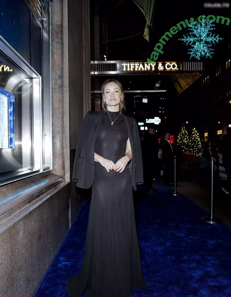 Olivia Wilde nude photo #3148 (olivia_wilde22 / oliviawilde)