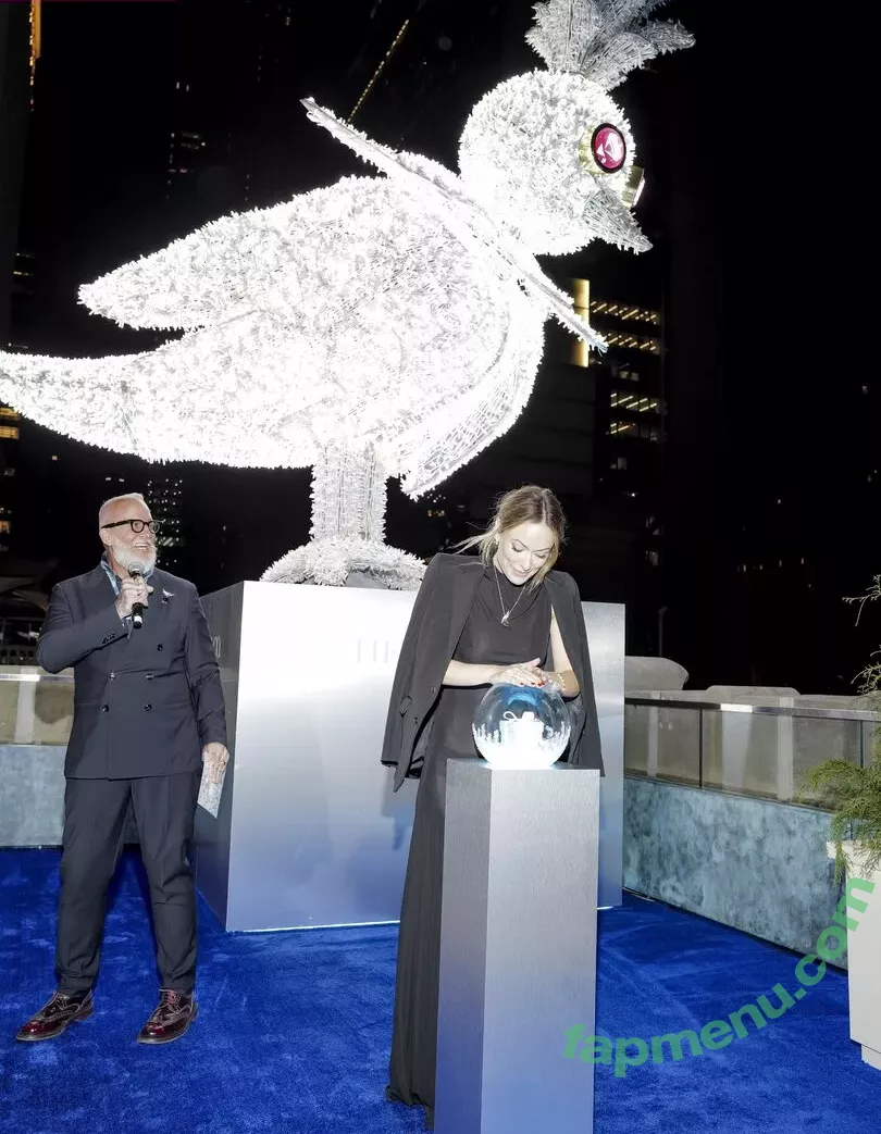 Olivia Wilde nude photo #3149 (olivia_wilde22 / oliviawilde)