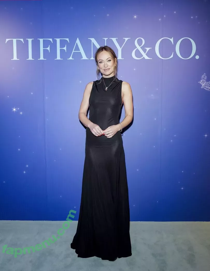 Olivia Wilde nude photo #3151 (olivia_wilde22 / oliviawilde)