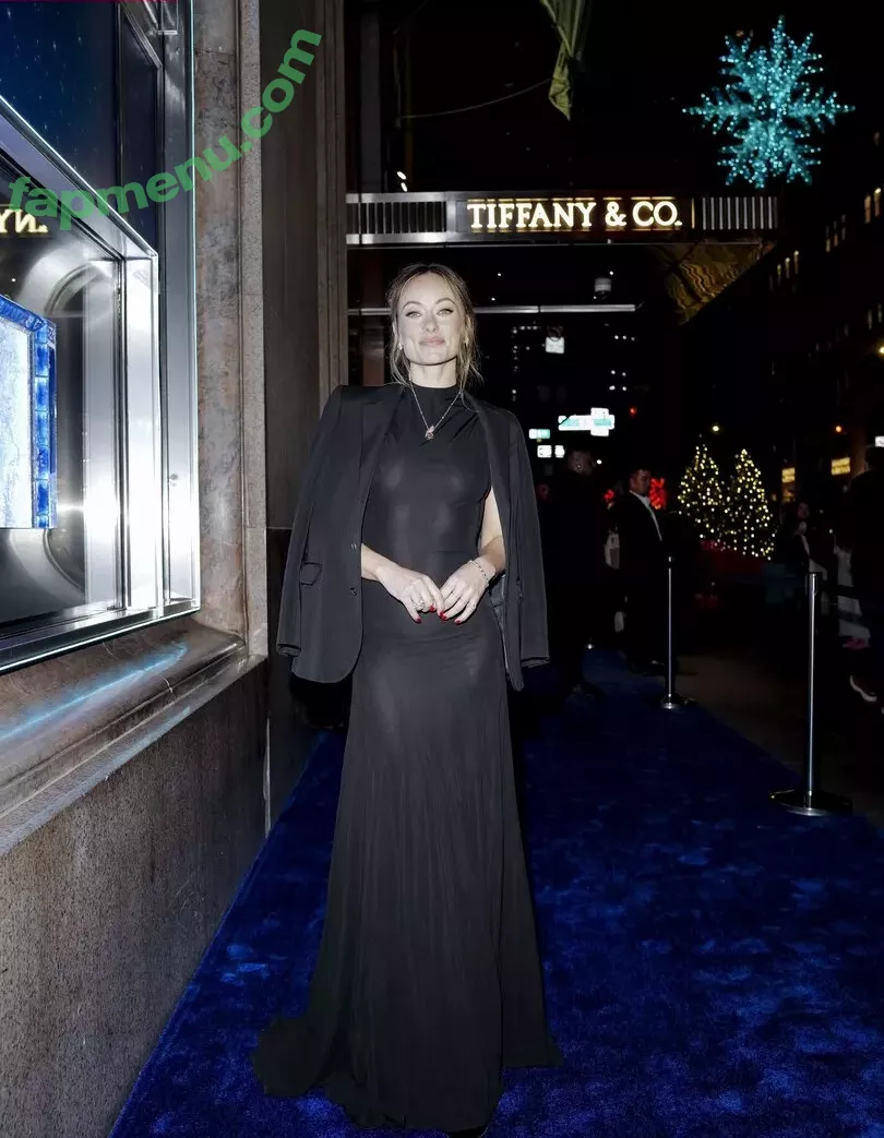 Olivia Wilde nude photo #3153 (olivia_wilde22 / oliviawilde)