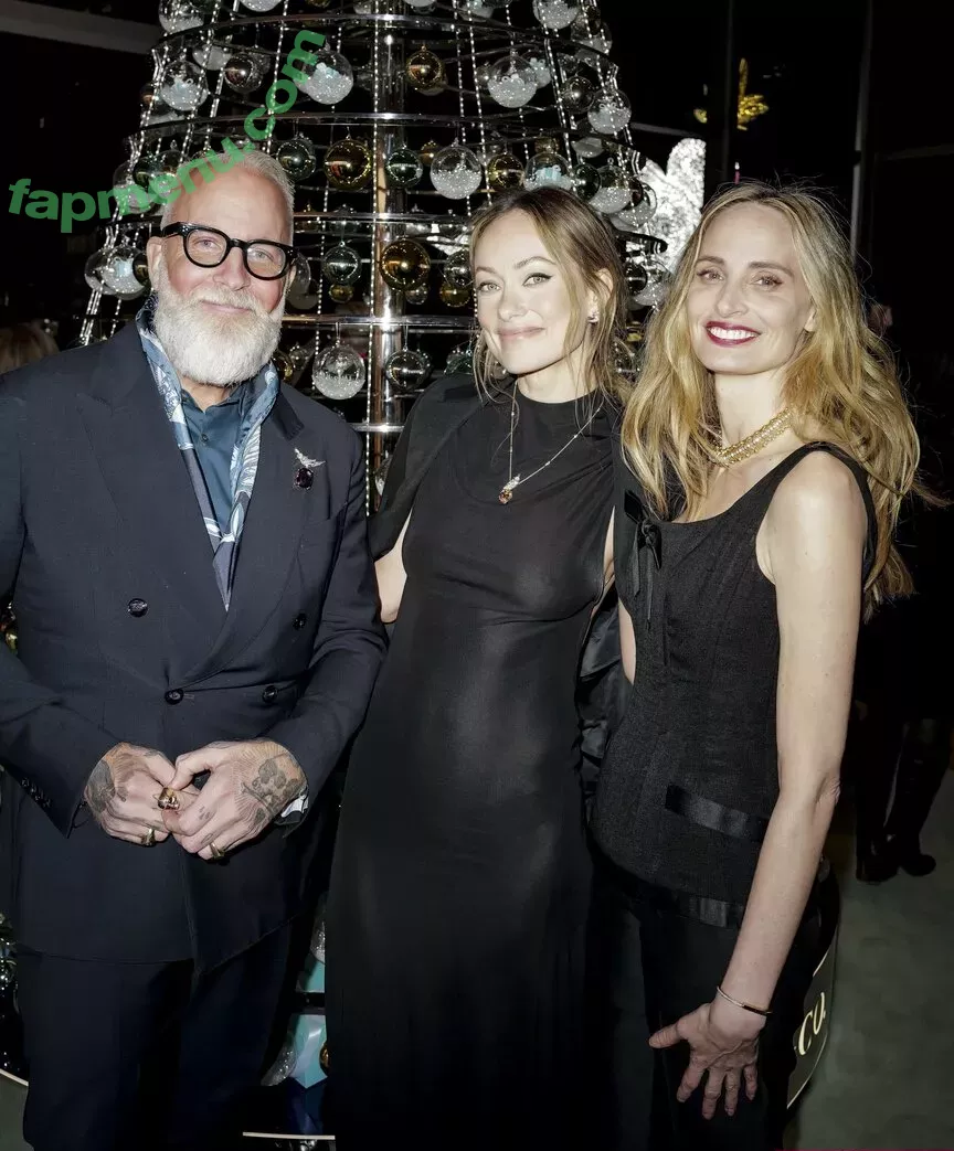 Olivia Wilde nude photo #3154 (olivia_wilde22 / oliviawilde)