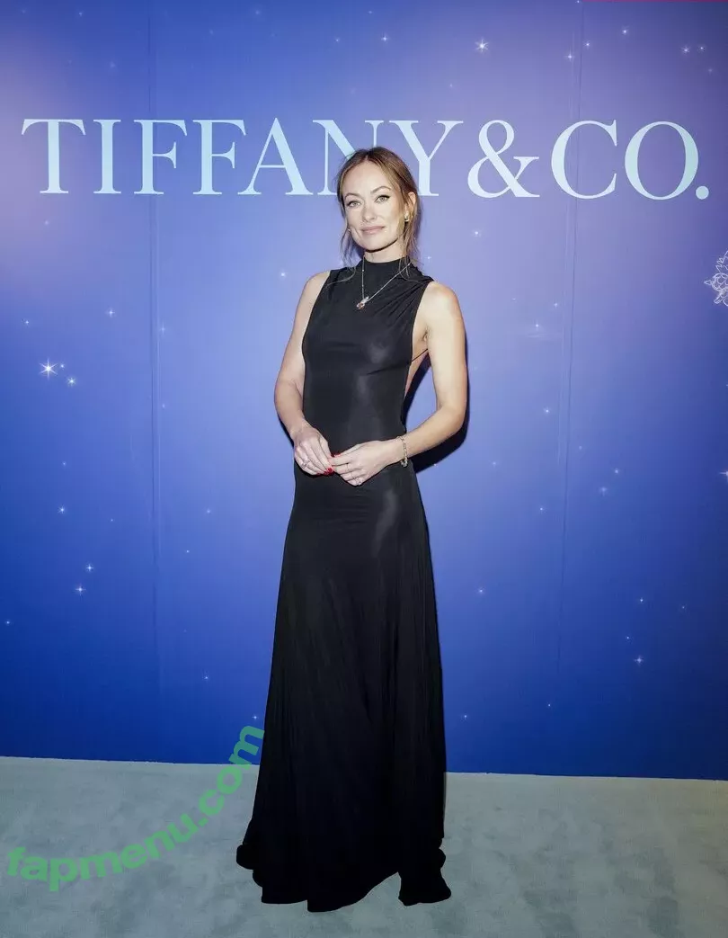 Olivia Wilde nude photo #3155 (olivia_wilde22 / oliviawilde)