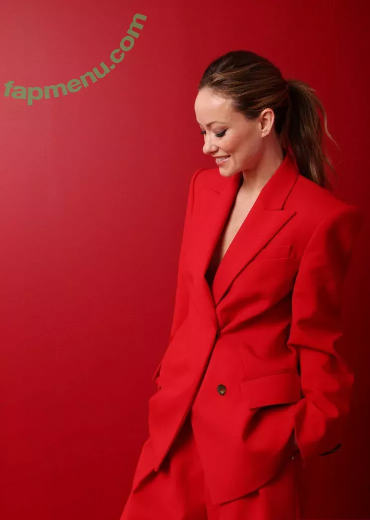 Olivia Wilde nude photo #3156 (olivia_wilde22 / oliviawilde)