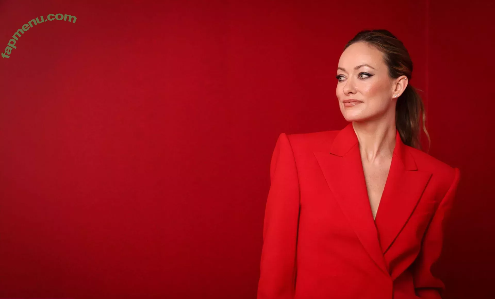 Olivia Wilde nude photo #3157 (olivia_wilde22 / oliviawilde)