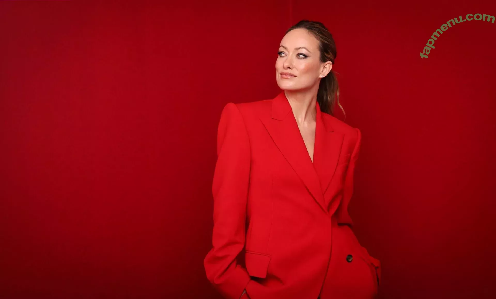 Olivia Wilde nude photo #3158 (olivia_wilde22 / oliviawilde)