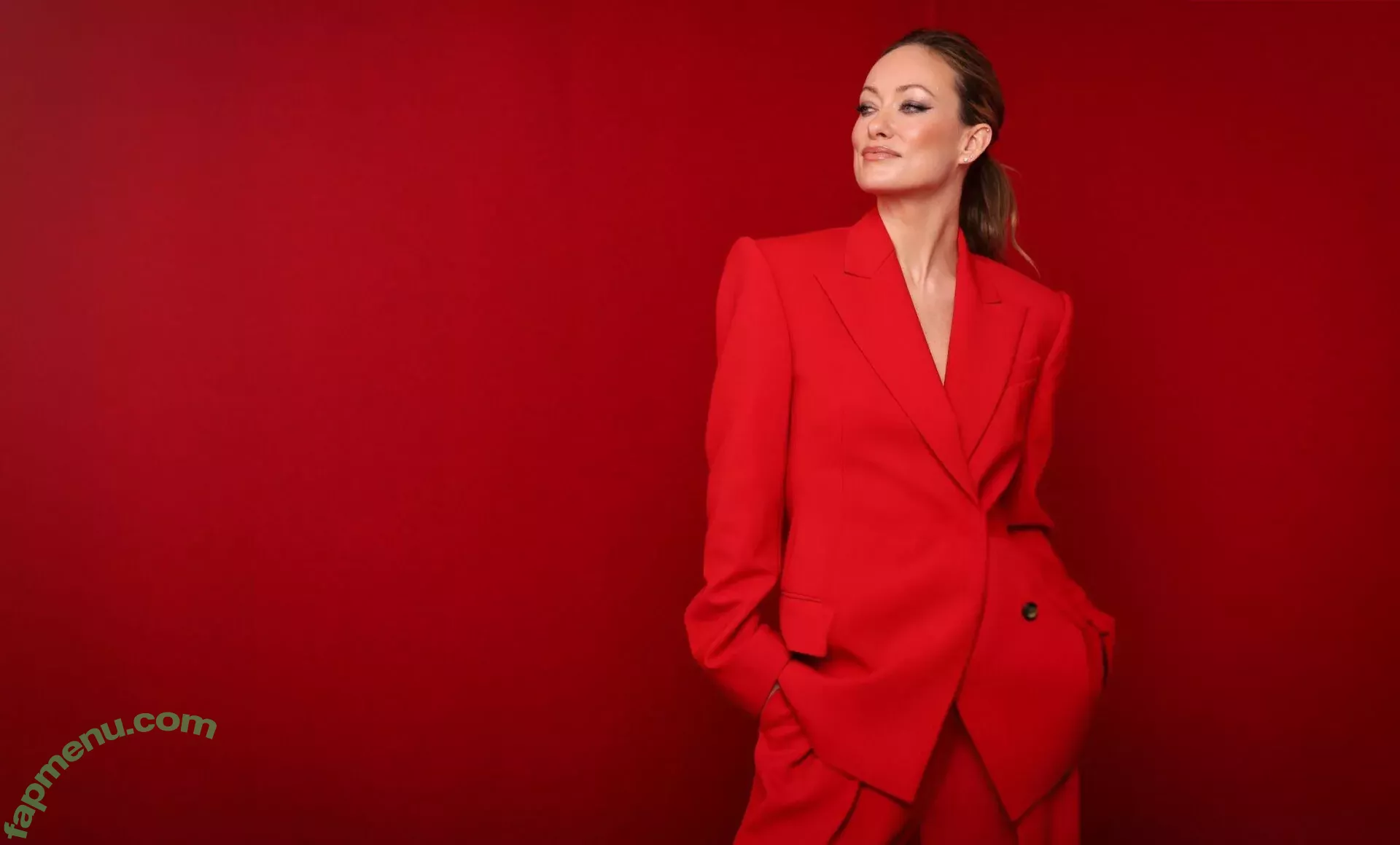 Olivia Wilde nude photo #3159 (olivia_wilde22 / oliviawilde)