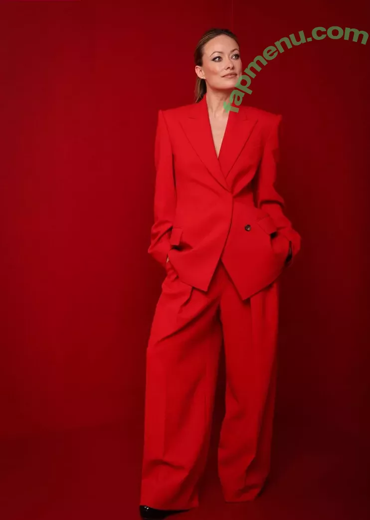 Olivia Wilde nude photo #3160 (olivia_wilde22 / oliviawilde)