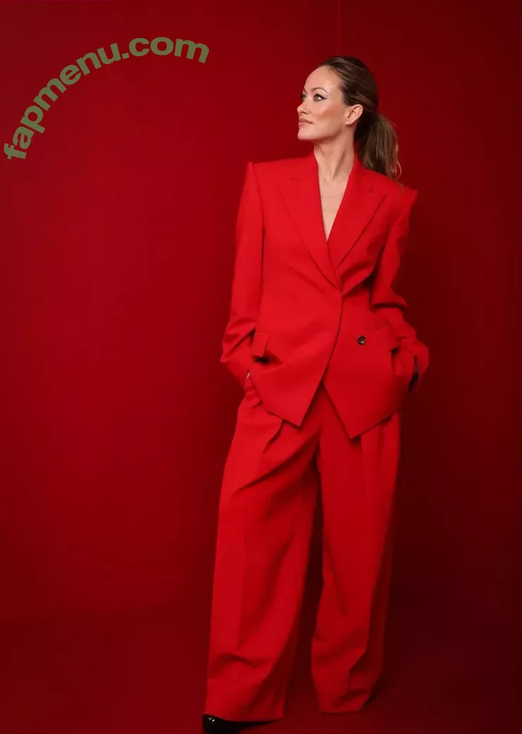 Olivia Wilde nude photo #3161 (olivia_wilde22 / oliviawilde)