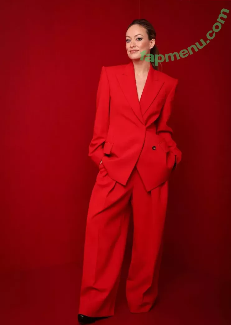 Olivia Wilde nude photo #3162 (olivia_wilde22 / oliviawilde)