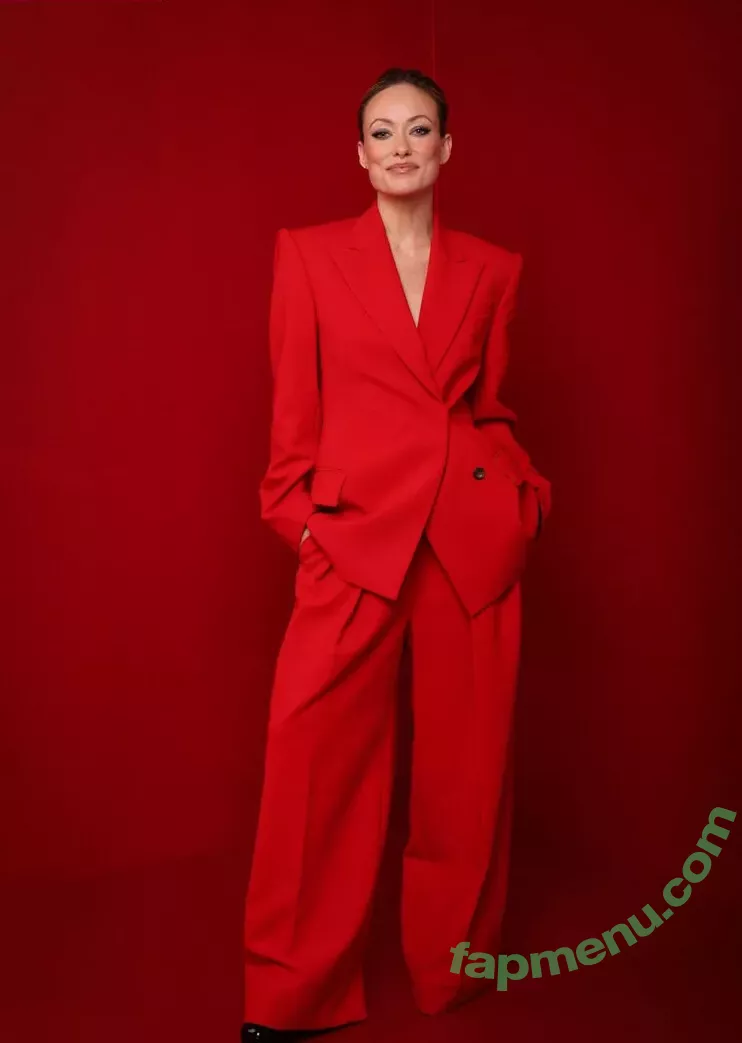 Olivia Wilde nude photo #3163 (olivia_wilde22 / oliviawilde)