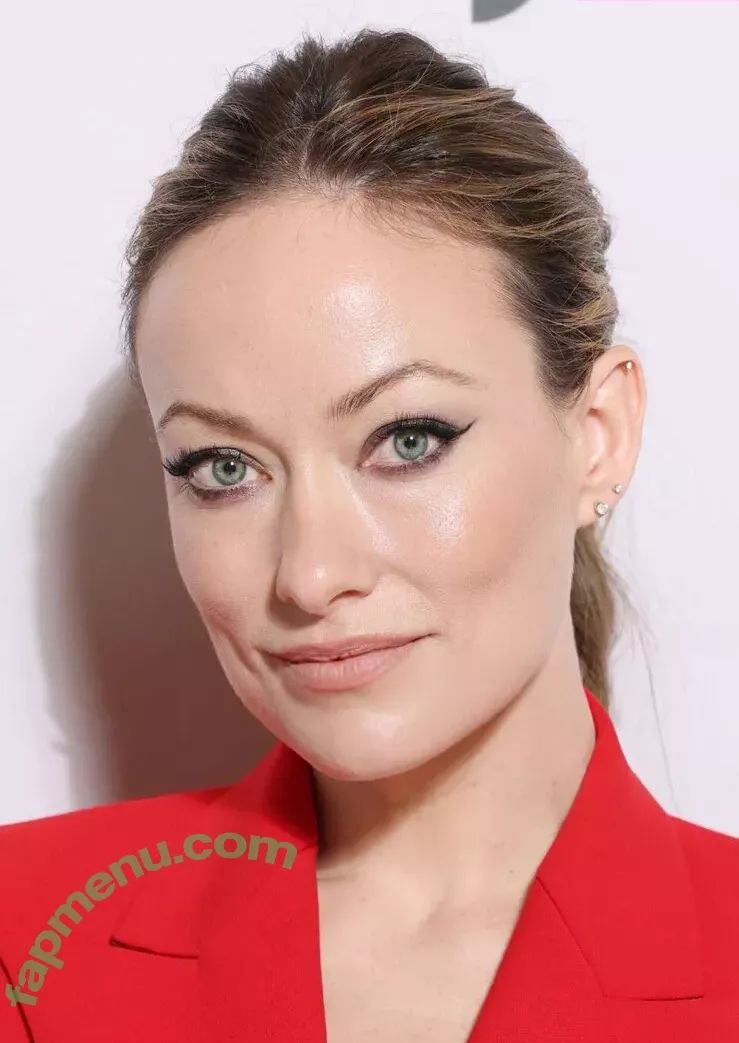 Olivia Wilde nude photo #3164 (olivia_wilde22 / oliviawilde)