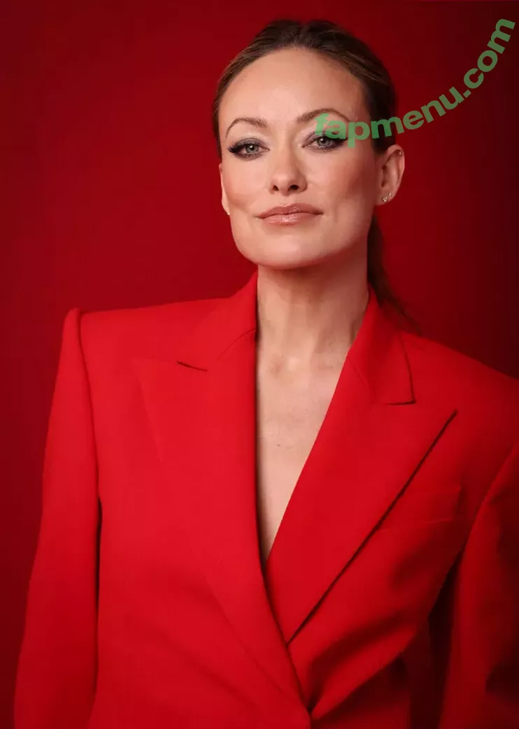 Olivia Wilde nude photo #3167 (olivia_wilde22 / oliviawilde)