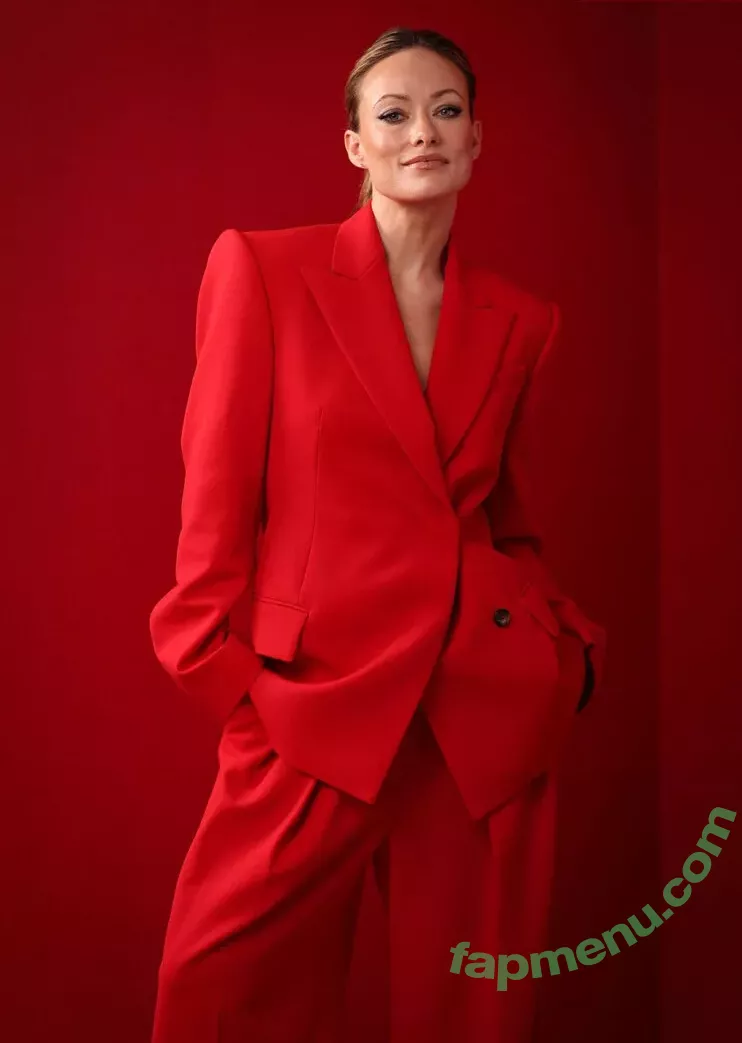 Olivia Wilde nude photo #3169 (olivia_wilde22 / oliviawilde)