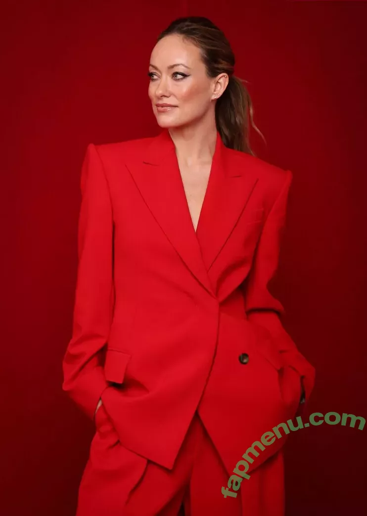 Olivia Wilde nude photo #3170 (olivia_wilde22 / oliviawilde)