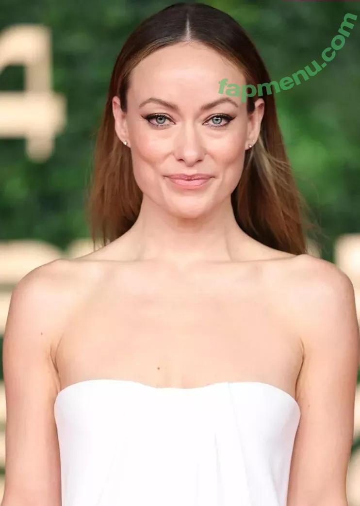 Olivia Wilde nude photo #3171 (olivia_wilde22 / oliviawilde)