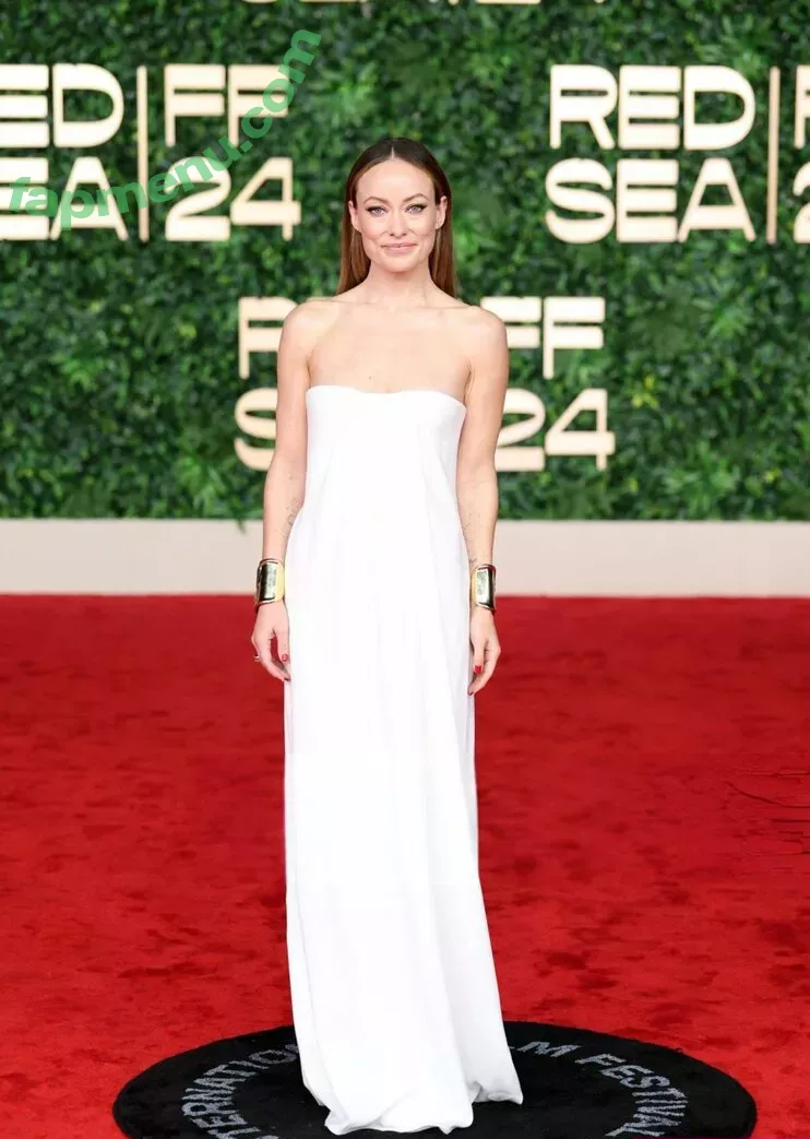 Olivia Wilde nude photo #3174 (olivia_wilde22 / oliviawilde)
