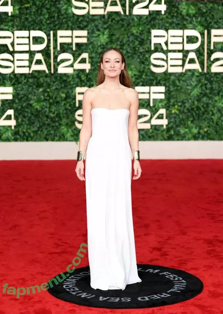 Olivia Wilde nude photo #3175 (olivia_wilde22 / oliviawilde)