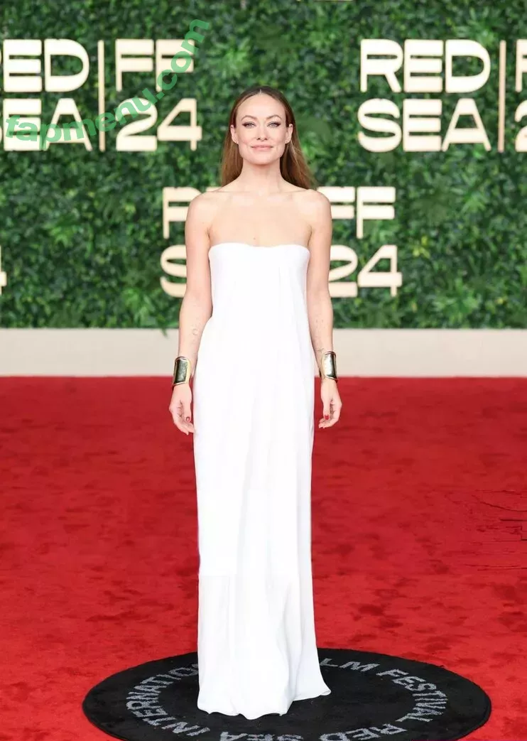 Olivia Wilde nude photo #3176 (olivia_wilde22 / oliviawilde)