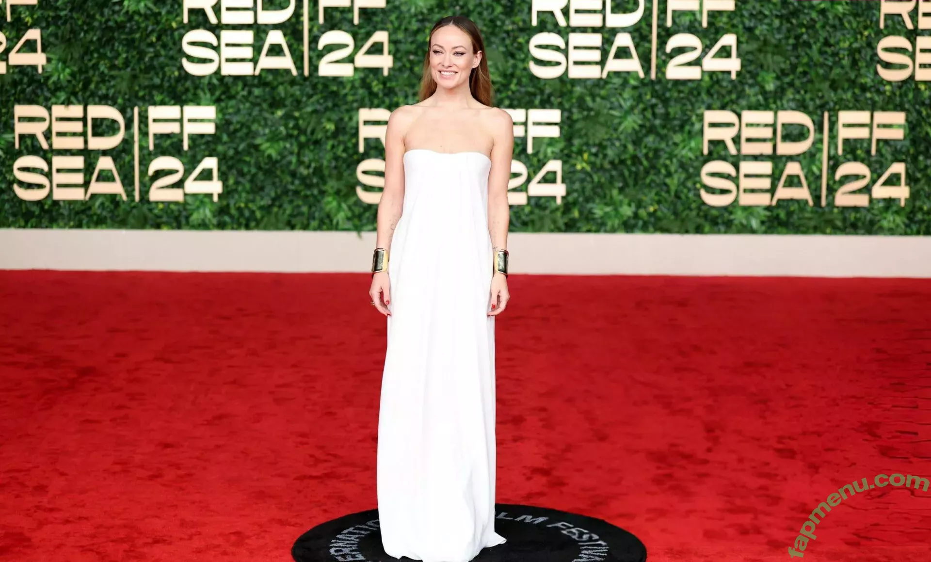 Olivia Wilde nude photo #3178 (olivia_wilde22 / oliviawilde)