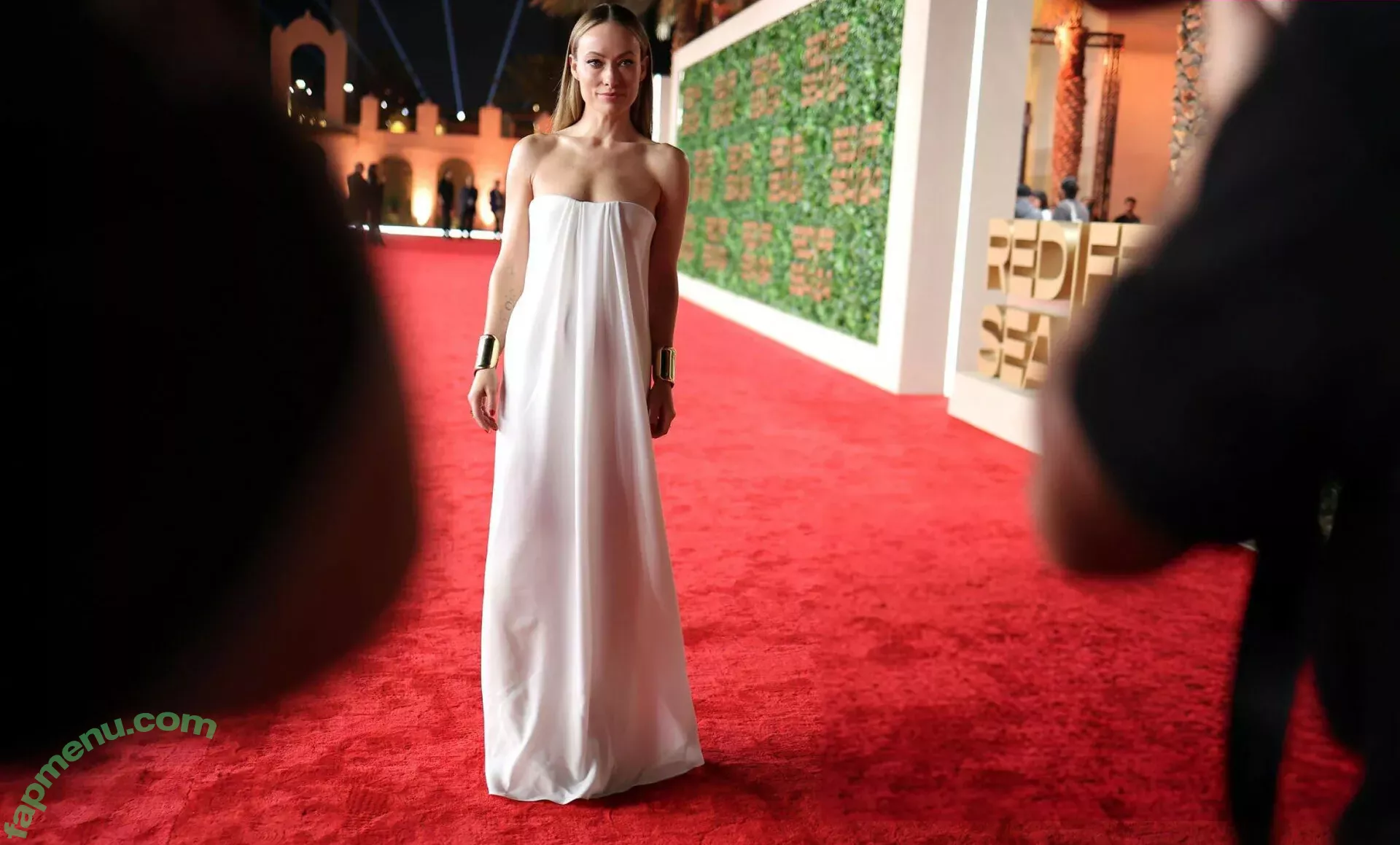 Olivia Wilde nude photo #3179 (olivia_wilde22 / oliviawilde)