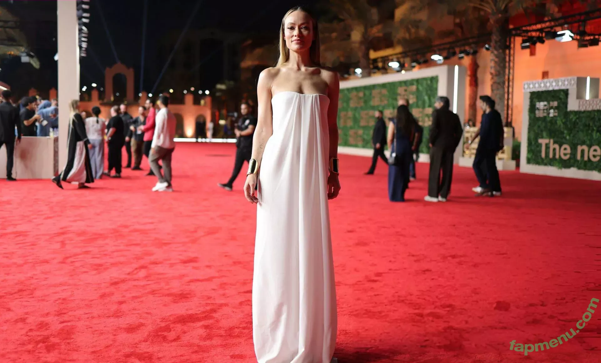 Olivia Wilde nude photo #3183 (olivia_wilde22 / oliviawilde)