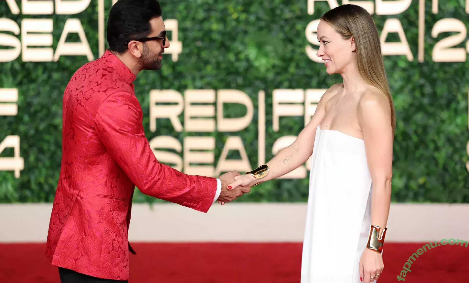 Olivia Wilde nude photo #3184 (olivia_wilde22 / oliviawilde)