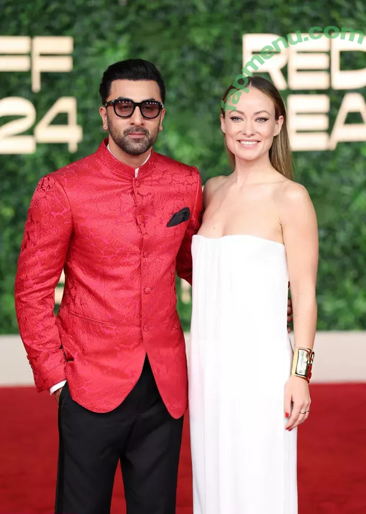 Olivia Wilde nude photo #3185 (olivia_wilde22 / oliviawilde)