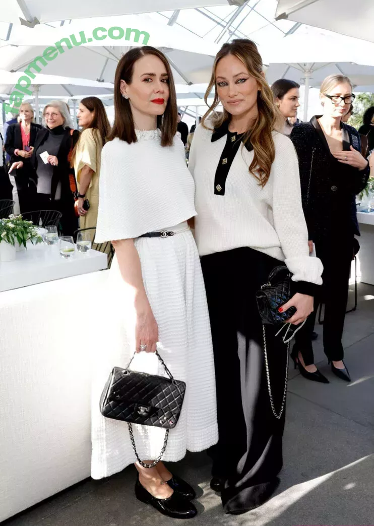 Olivia Wilde nude photo #3193 (olivia_wilde22 / oliviawilde)