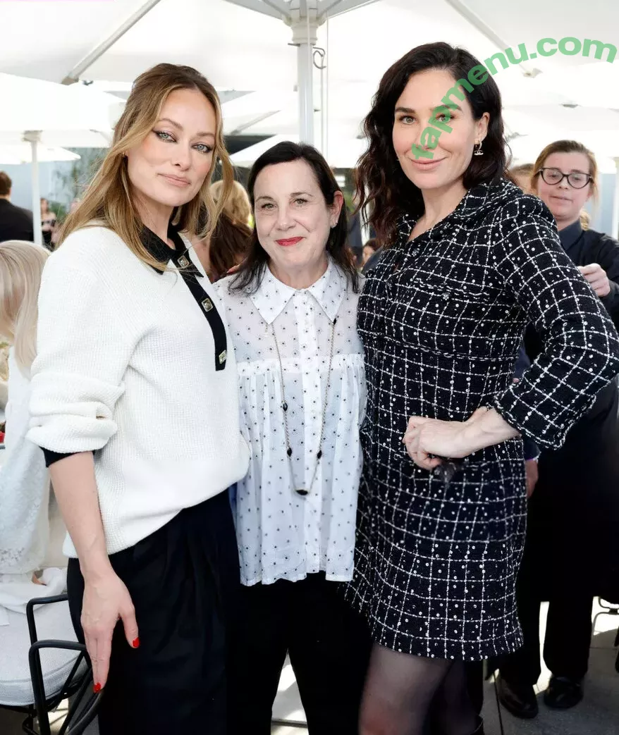 Olivia Wilde nude photo #3194 (olivia_wilde22 / oliviawilde)